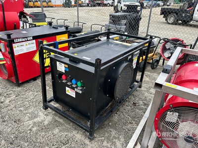 2018 Flagro FLE-60R 205000 cal Chauffage d'appoint