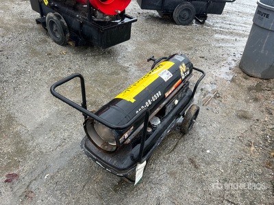 2016 Mi-T-M MH01900M10 190000 cal Kachel