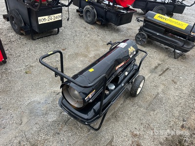 2016 Mi-T-M MH01900M10 190000 cal Kachel