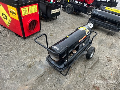 2018 Mi-T-M MH01900M10 Kachel