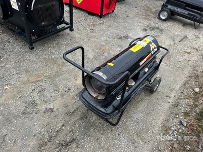 2018 Mi-T-M MH01900M10 190000 cal Kachel