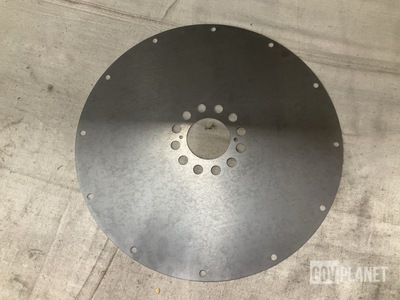 (92) Allison Transmission 29513005 Flexplates