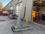 Picture, Right Rear Corner