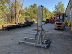 Picture, Left Rear Corner