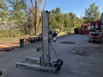 Picture, Left Rear Corner