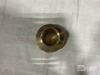 (46) A.G.H. Industries 12283308 Packing Retainers