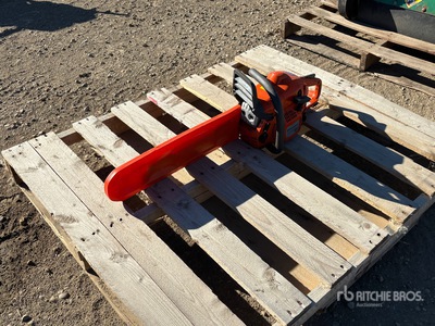 Husqvarna 435 14 IN Chain Saw