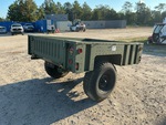 Picture, Right Rear Corner