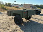 Picture, Left Rear Corner
