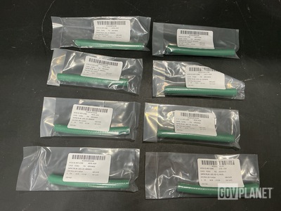 (303) MTU America 8924436 Non-Metallic Hose Assemblies