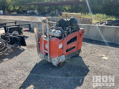 Husqvarna FS7000D Walk-Behind