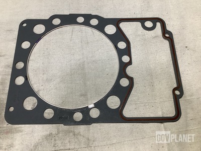 (40) Cat 110-6991 Gaskets