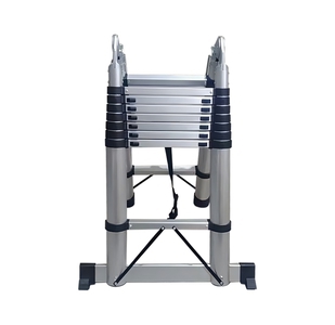 2025 Landhonor LHR-TY638 Extension Ladder (Unused)
