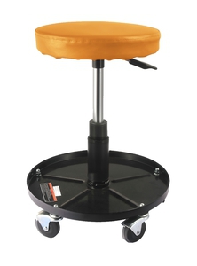 2025 Landhonor LHR-BLC9021 Tool stool (Unused)