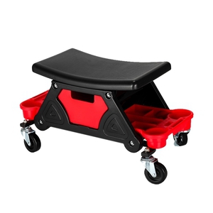 2025 Landhonor LHR-BLC9010 Tool stool Varios, tienda, almacen, consumidor (Unused)