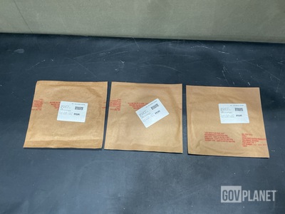 (103) Bell Helicopter 406-310-407-101 Seals