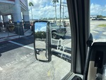 4 Transmision with Mirrors