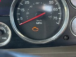 4 Transmision with Warning Lights