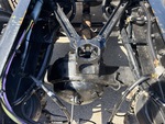 4 Underbody - Truck with Rear Drive Axle