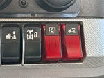 4 Transmision with PTO Control