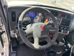 4 Transmision with Steering Control