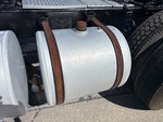4 Underbody - Truck with Hydraulic Tank