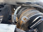 4 Engine with Diesel Particulate Filter