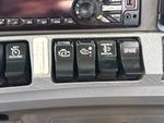 4 Transmision with Engine Brake