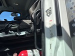 General Appearance with Hand Rails