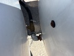 4 Underbody - Truck with Wet Kit Plumbing