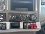 4 Transmision with Heater
