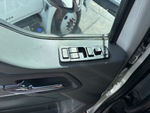 4 Transmision with Window Controls