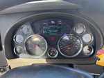 4 Transmision with Gauges