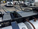 4 Underbody - Truck with Frame Condition