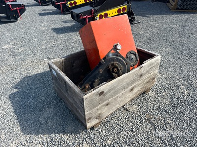Quantity of Parts - Fits Skytrak Telehandler
