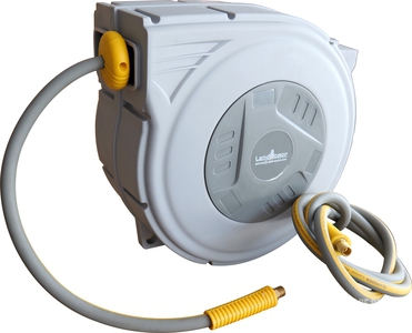 2025 Landhonor LHR-NAB20 Extend the wire reel Varios, tienda, almacen, consumidor (Unused)