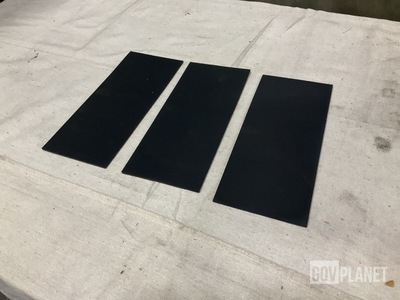 (1,919) BAE Systems 4287690 Cushioning Pads