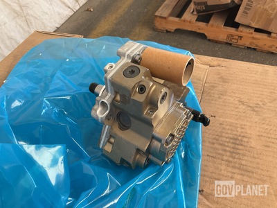 (7) 5264246 Fuel Pumps
