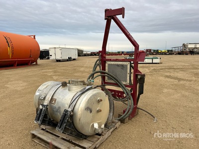 Chelsea Hydraulic Wet Kit - Fits Truck