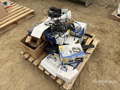 Quantity of Camera Parts その他 - 機械部品