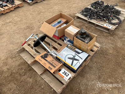 Quantity of Shop Miscellaneous Varios, tienda, almacen, consumidor