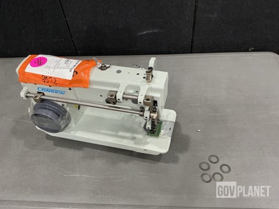 (170) Sleeve Spacers, (37) Springs & Assorted Items