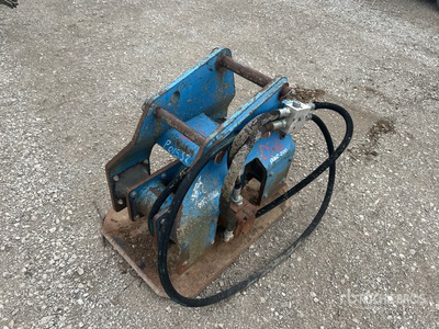 Okada OAC200 23 in مرفق ضاغط اللوحة