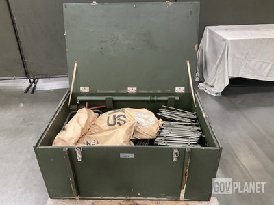 Field Sanitation Kit