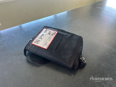 OFI BI Fiber Identifiers & Power Meters ドリル/油田 その他用