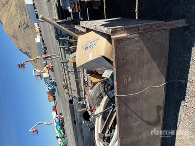 Quantity of Pannelli per cemento