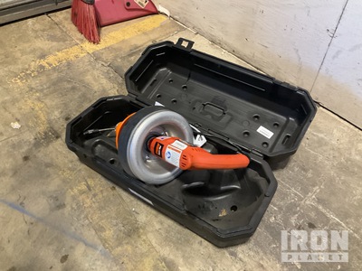 2021 General SVDWC Electric
