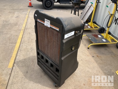 2022 Portacool Jetstream 230 Electric Air Cooler