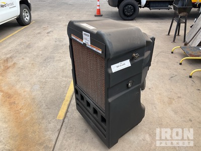 2022 Portacool Jetstream 230 Electric Air Cooler