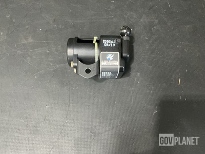 Conax Florida 015-870145-9-16 GUNNE Reel Assembly